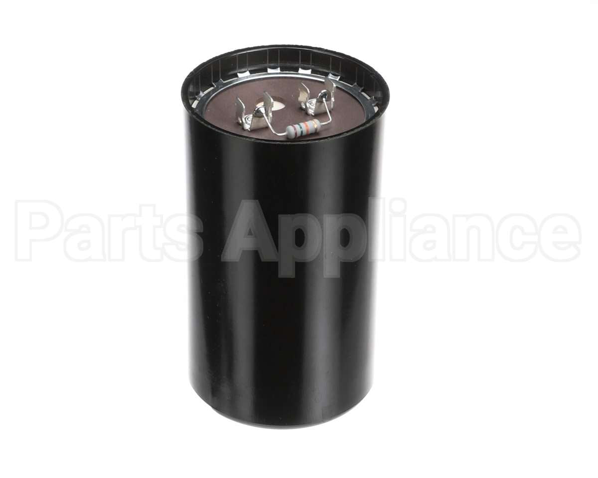 P281-1356 Carrier 330V 135-162Mfd Start Cap