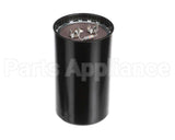 P281-1356 Carrier 330V 135-162Mfd Start Cap