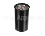 P281-1356 Carrier 330V 135-162Mfd Start Cap