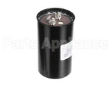 P281-1356 Carrier 330V 135-162Mfd Start Cap