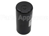 P281-1766 Carrier 175-216Mfd 330V Startcapacitor