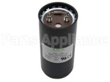P281-1766 Carrier 175-216Mfd 330V Startcapacitor