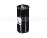 P281-1896S Carrier 189-227M 320V Rndstrtcapacitor