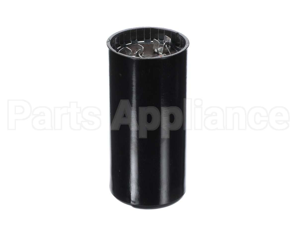 P281-1896S Carrier 189-227M 320V Rndstrtcapacitor