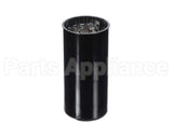 P281-1896S Carrier 189-227M 320V Rndstrtcapacitor
