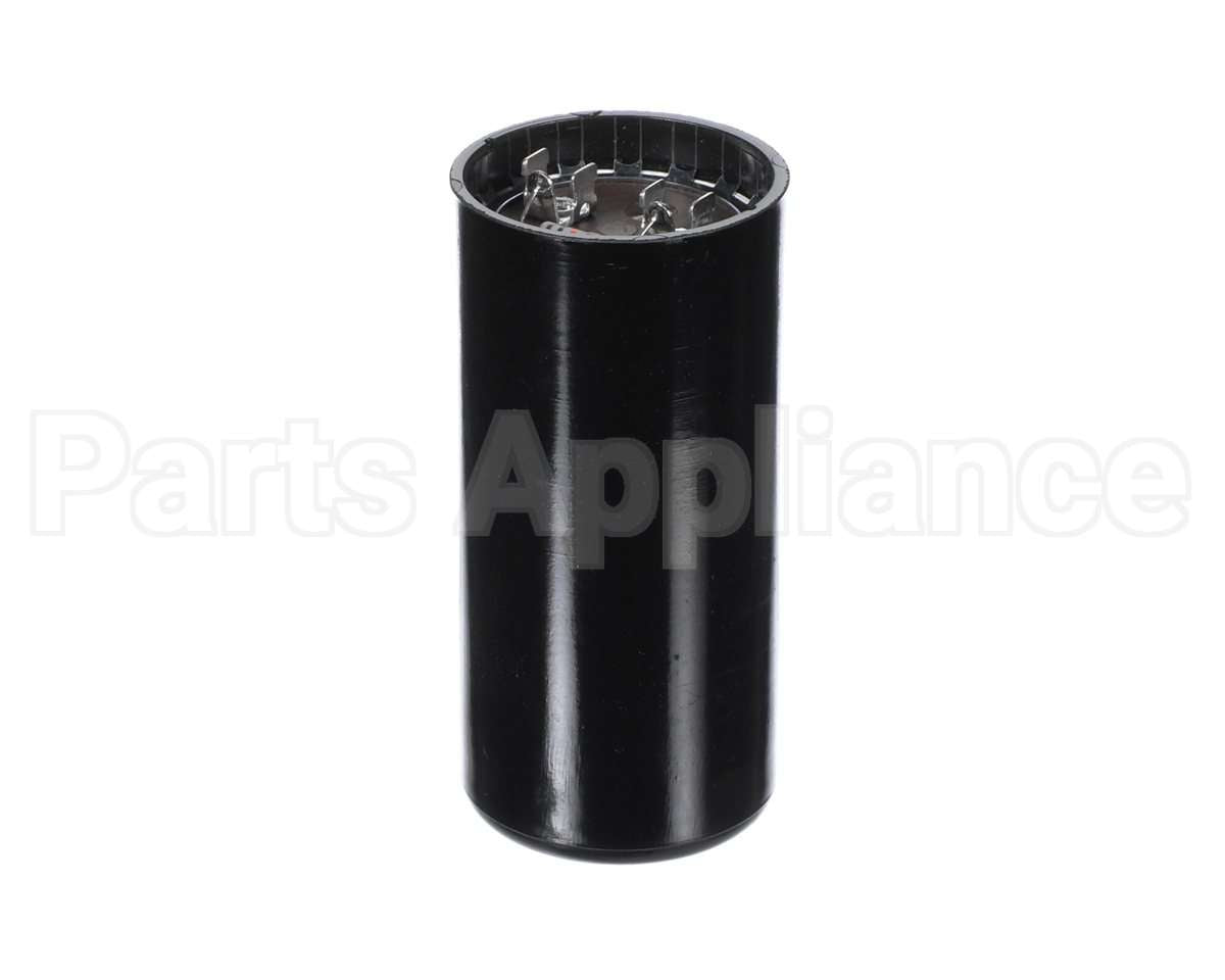 P281-1896S Carrier 189-227M 320V Rndstrtcapacitor