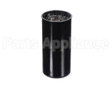 P281-1896S Carrier 189-227M 320V Rndstrtcapacitor