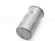 P281-2706 Carrier Startcap 270-324Mfd 330V
