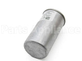 P281-2706 Carrier Startcap 270-324Mfd 330V