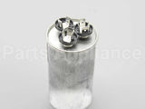 P281-2706 Carrier Startcap 270-324Mfd 330V
