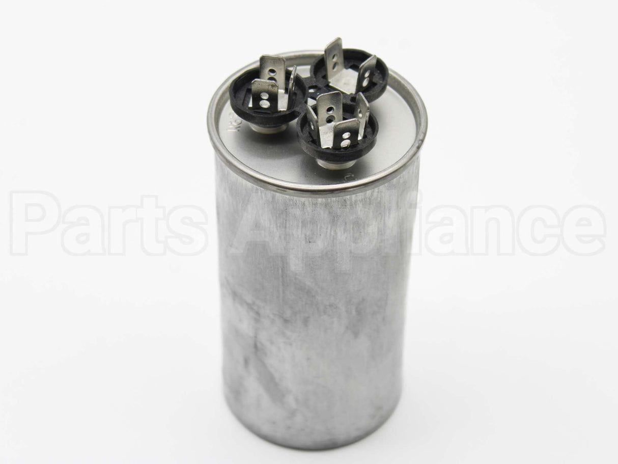 P281-2706 Carrier Startcap 270-324Mfd 330V
