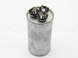 P281-2706 Carrier Startcap 270-324Mfd 330V