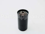 P281-8806 Carrier Capac 88-108 Mfd 330V