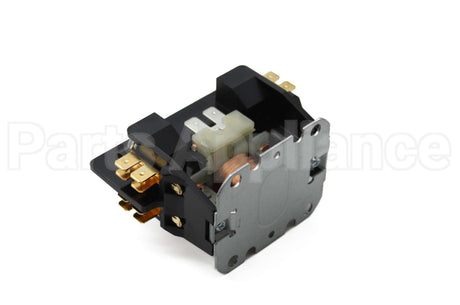 P282-0311 Carrier 24V 1 Pole 30Amp Contactor
