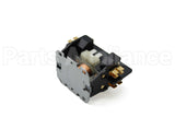 P282-0311 Carrier 24V 1 Pole 30Amp Contactor