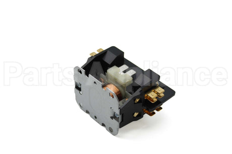 P282-0311 Carrier 24V 1 Pole 30Amp Contactor