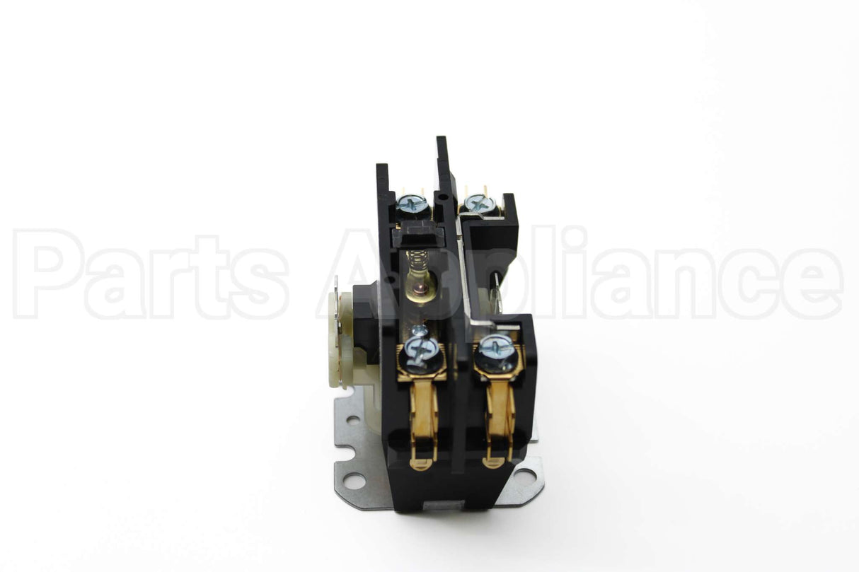 P282-0311 Carrier 24V 1 Pole 30Amp Contactor