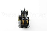 P282-0311 Carrier 24V 1 Pole 30Amp Contactor