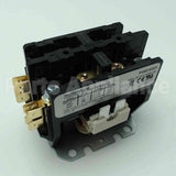 P282-0321 Carrier 2Pole 30Amp 24V Contactor