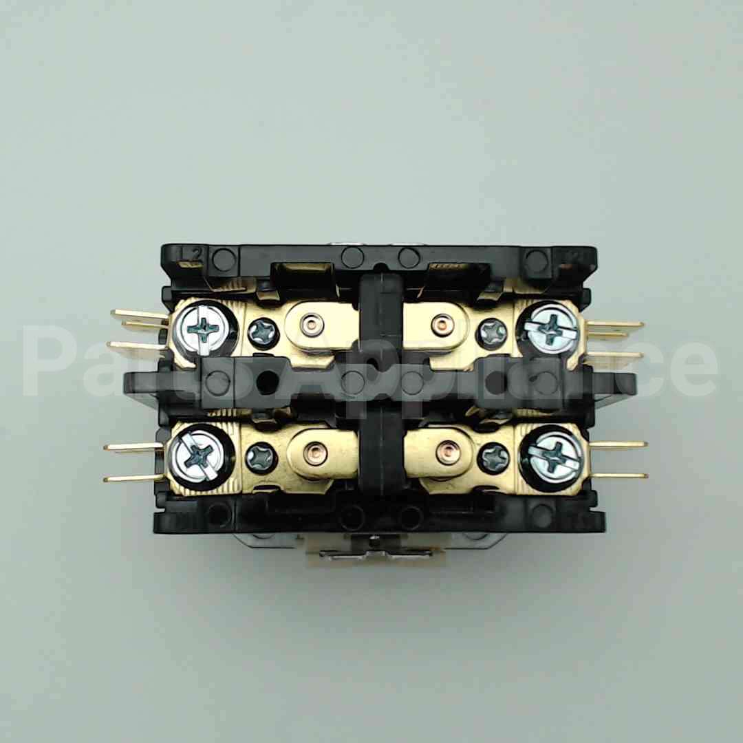 P282-0321 Carrier 2Pole 30Amp 24V Contactor