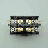 P282-0321 Carrier 2Pole 30Amp 24V Contactor