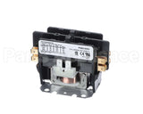 P282-0323 Carrier 2P 30Amp 208/240V Contactor