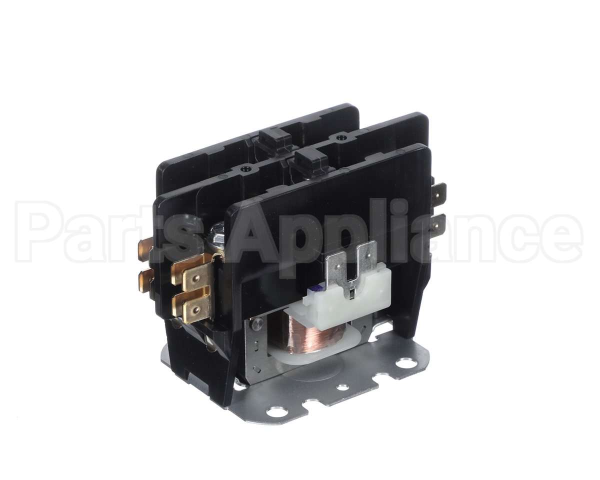 P282-0323 Carrier 2P 30Amp 208/240V Contactor