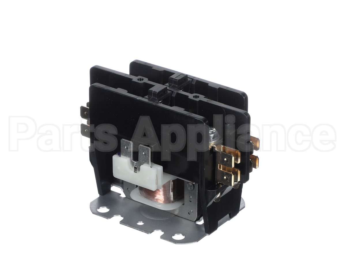 P282-0323 Carrier 2P 30Amp 208/240V Contactor