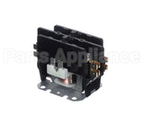 P282-0323 Carrier 2P 30Amp 208/240V Contactor