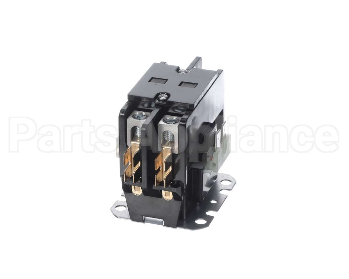 P282-0421 Bryant Payne 2P 24V 40A Contactor