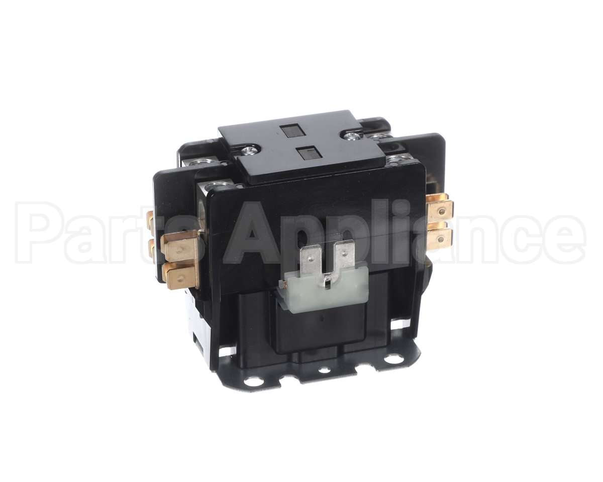 P282-0421 Bryant Payne 2P 24V 40A Contactor