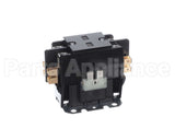 P282-0421 Bryant Payne 2P 24V 40A Contactor
