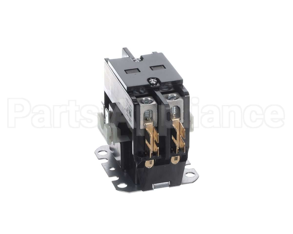 P282-0421 Carrier 2P 24V 40A Contactor