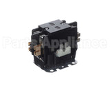 P282-0421 Carrier 2P 24V 40A Contactor