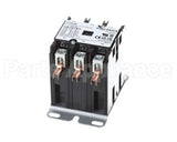 P282-0431A Bryant Payne 3Pole 40Amps 24V Coil