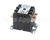 P282-0431A Carrier 3Pole 40Amps 24V Coil