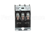P282-0431A Carrier 3Pole 40Amps 24V Coil