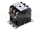P282-0432A Carrier 3Pole 40Amp 120V Contactor