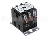 P282-0432A Carrier 3Pole 40Amp 120V Contactor