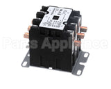 P282-0432A Carrier 3Pole 40Amp 120V Contactor