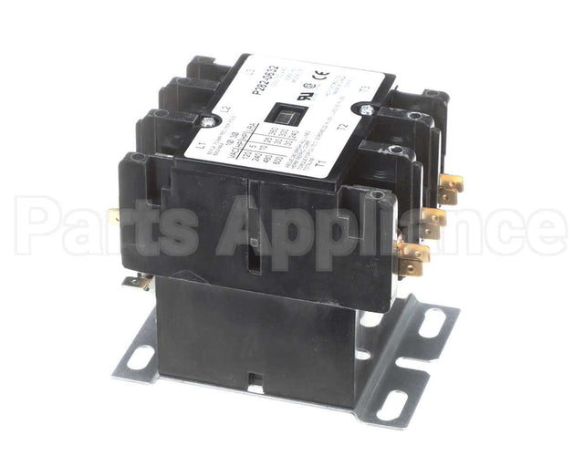 P282-0632 Bryant Payne 120V Coil 3P 75Amp Cont