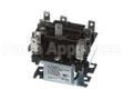 P283-0340 Carrier 24V Coil 2Pole Fan Relays