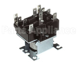 P283-0340 Carrier 24V Coil 2Pole Fan Relays