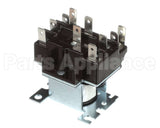 P283-0340 Carrier 24V Coil 2Pole Fan Relays