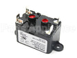 P283-0360 Carrier Fan Relay