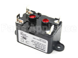 P283-0360 Carrier Fan Relay