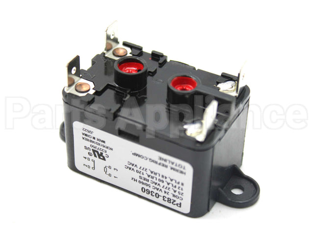 P283-0360 Carrier Fan Relay