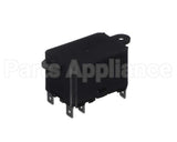 P283-0380 Carrier 24V Coil Spno - Spnc Fan Relay
