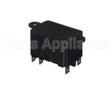 P283-0380 Carrier 24V Coil Spno - Spnc Fan Relay