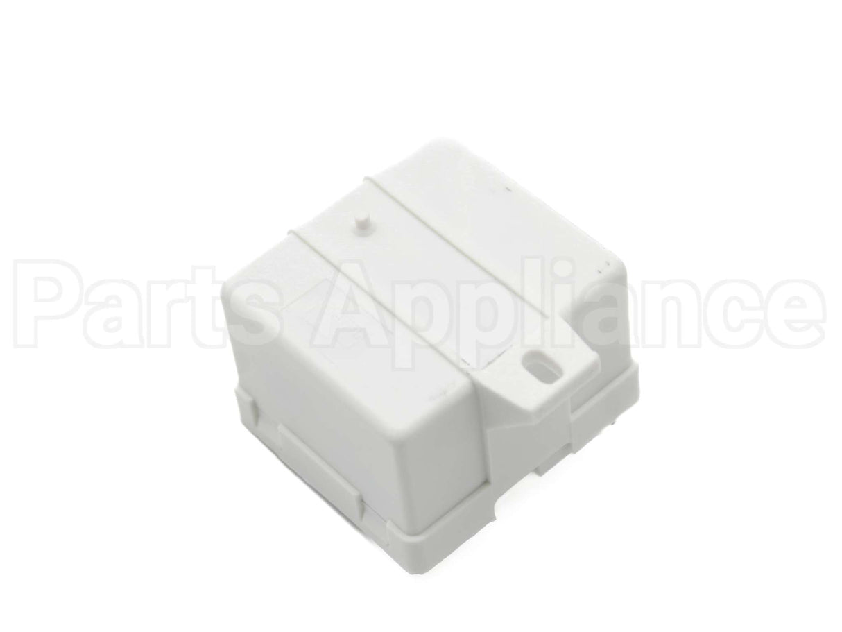 P283-9930 Carrier Start Relay